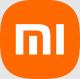 小米商城国际版下载v4.37.0