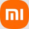 小米商城国际版 v4.36.0 下载