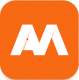 APKMirror官方下载v3.5