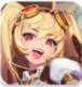 幻世与冒险国际服v1.1.672