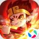 造梦无双腾讯版v1.33