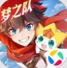 奥奇传说 v8.0.2247 腾讯版下载