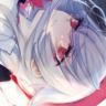 arcaea v6.14.11 官方下载最新版本