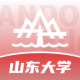 山大智能助手app下载安装v2.1.0