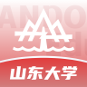 山大智能助手 v2.1.0 app下载安装