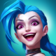 lol手游国际服官方下载v7.1.0.9852