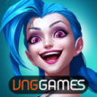 英雄联盟手游 v7.1.0.9851 越南服下载官方