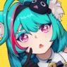 异环 v1.1.1.75715 国际服下载最新版
