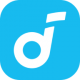 soundcoreapp下载v6.4.0