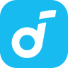 soundcore v6.4.0 app下载