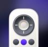 好用遥控 v1.1.9 空调app