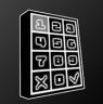 密码是什么 v1.0.14 游戏下载