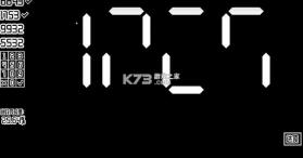 密码是什么 v1.0.14 游戏下载 截图
