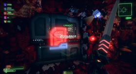 毁灭协议 v1.0.14 下载中文版安装 截图