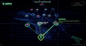 毁灭协议 v1.0.14 下载中文版安装 截图