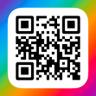 二维码生成器 v1.02.645.0521 永久免费版下载