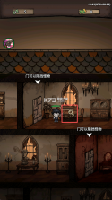 末路时终 v999.1 内置菜单MOD菜单最新版特色 截图