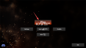 同一房间同一天 v0.0.33 内置菜单版 截图