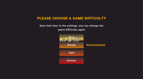 同一房间同一天 v0.0.33 内置菜单版 截图