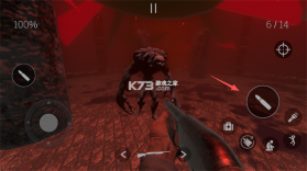 同一房间同一天 v0.0.33 内置菜单版 截图