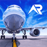 rfs真实飞行模拟器 v3.2.1 pro最新版下载