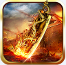 苍穹之剑2 v1.0.6 切割专属沉默版