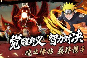 命运骑士团 v1.0 九游版 截图