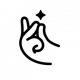 响指haisnap下载v0.0.4