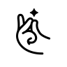 响指haisnap v0.0.4 下载