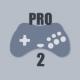 Yaba Sanshiro 2 Pro官方中文破解版v1.19.14-PRO