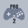 Yaba Sanshiro 2 Pro v1.19.14-PRO 官方中文破解版