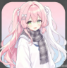 和同学的日常生活 v1.0 游戏