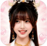 美女请别影响我成仙 v1.0.1 手游最新版