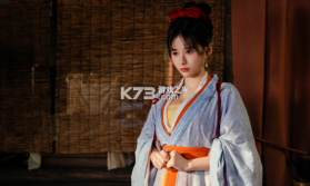 美女请别影响我成仙 v1.0.1 手游最新版 截图