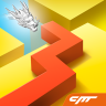 跳舞的线 v2.7.74.00 官方正版下载