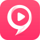 九秀直播app下载v5.9.2