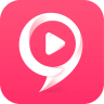 九秀直播 v5.9.1.1 app下载