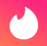 Tinder v17.22.2 安卓版