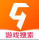 9游游戏中心v8.5.4.0