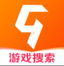 9游游戏中心 v8.5.3.0 