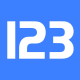 123云盘官方下载最新v3.2.13