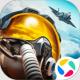 现代空战3D腾讯版v6.4.0
