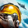 现代空战3D v6.4.0 vivo版
