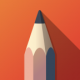 sketchbook破解版中文安卓v6.2.6
