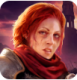 征服之歌移动版(Songs Of Conquest)v1.4.19