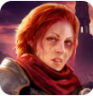征服之歌 v1.4.19 移动版(Songs Of Conquest)