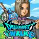 Dragon Quest Walk日服下载v7.20.0
