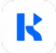 kitplayer安卓版最新版(Kihno Player)v2.0277
