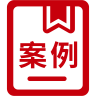 人民法院案例库 v1.0.3 app下载