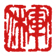 网络军休所app下载v1.2.13.8
